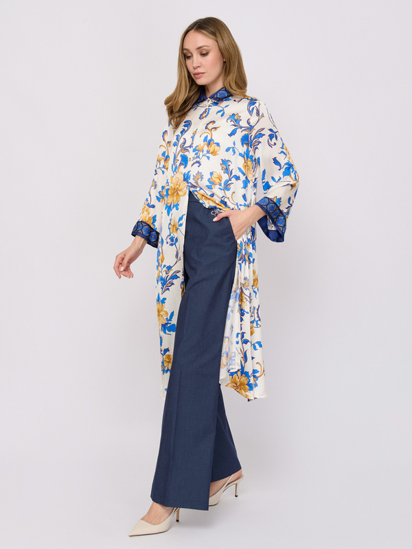 Платье PIERO MORETTI, фото 4