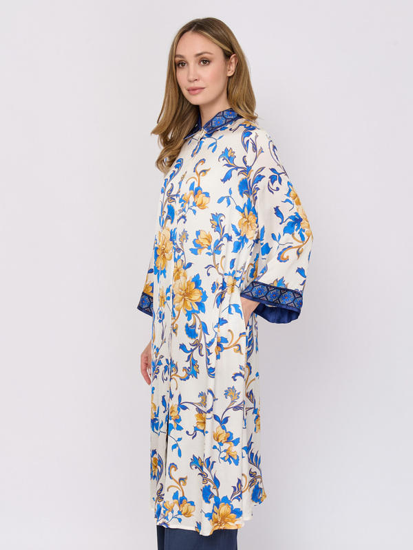 Платье PIERO MORETTI, фото 6