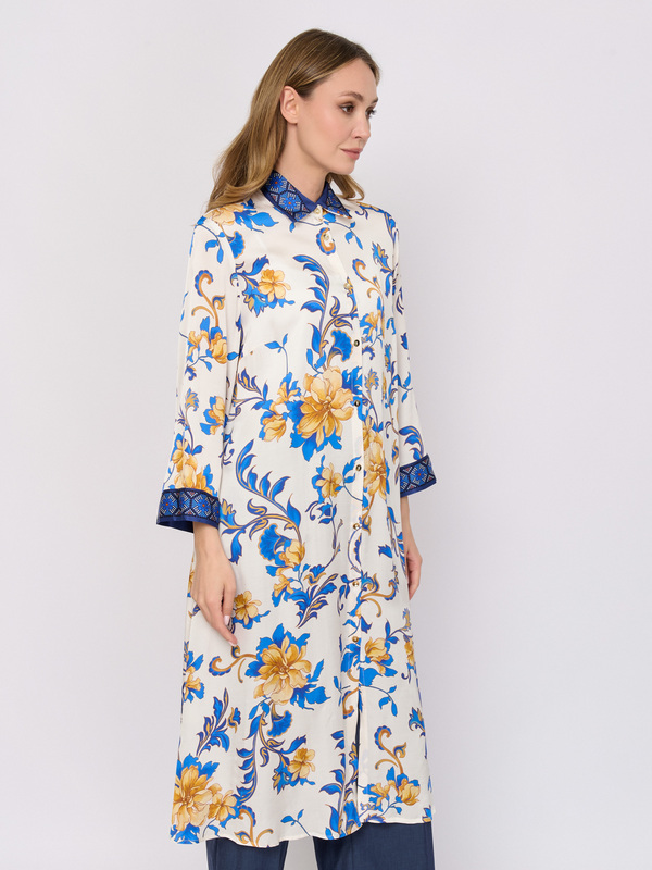 Платье PIERO MORETTI, фото 5