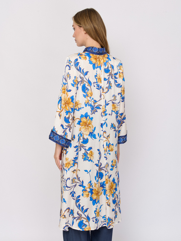 Платье PIERO MORETTI, фото 8