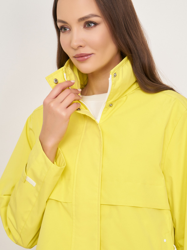Э150206-31148/23-01 Куртка Gerry Weber