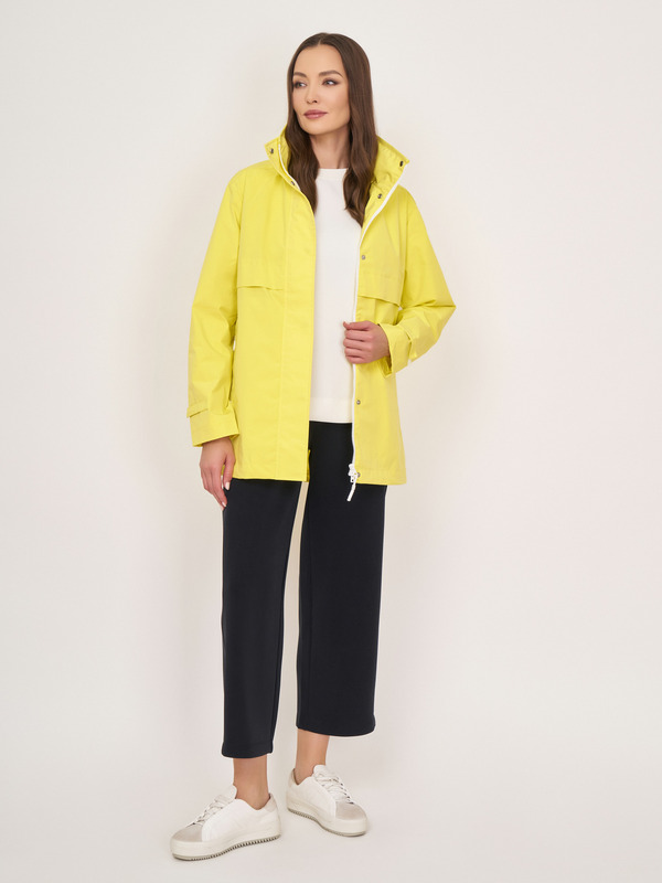 Э150206-31148/23-01 Куртка Gerry Weber