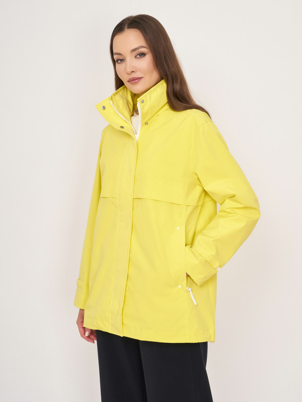 Э150206-31148/23-01 Куртка Gerry Weber