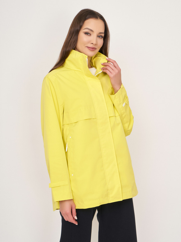 Э150206-31148/23-01 Куртка Gerry Weber