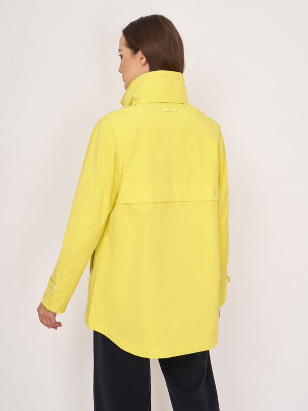 Э150206-31148/23-01 Куртка Gerry Weber