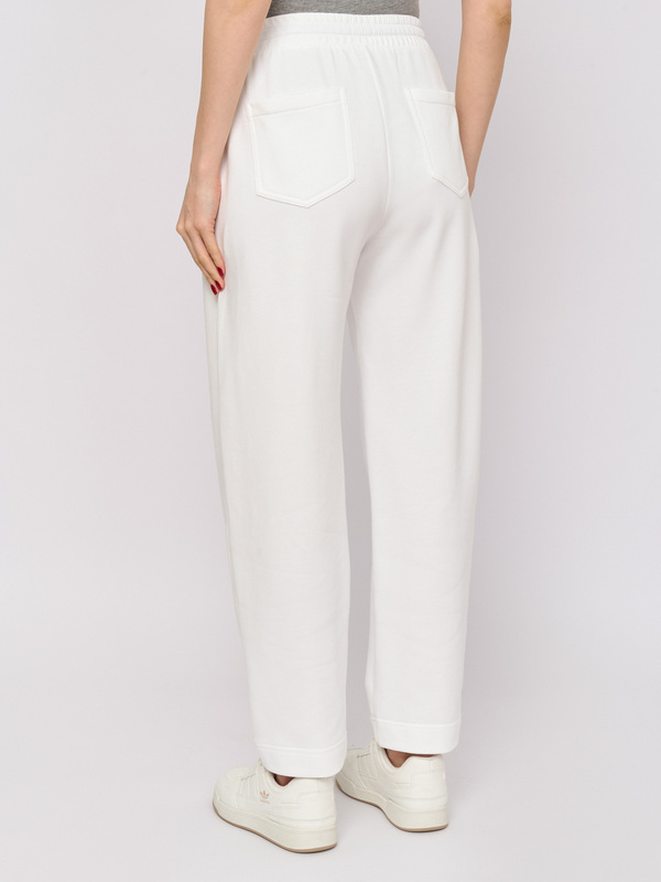 Брюки Luisa Spagnoli, фото 7