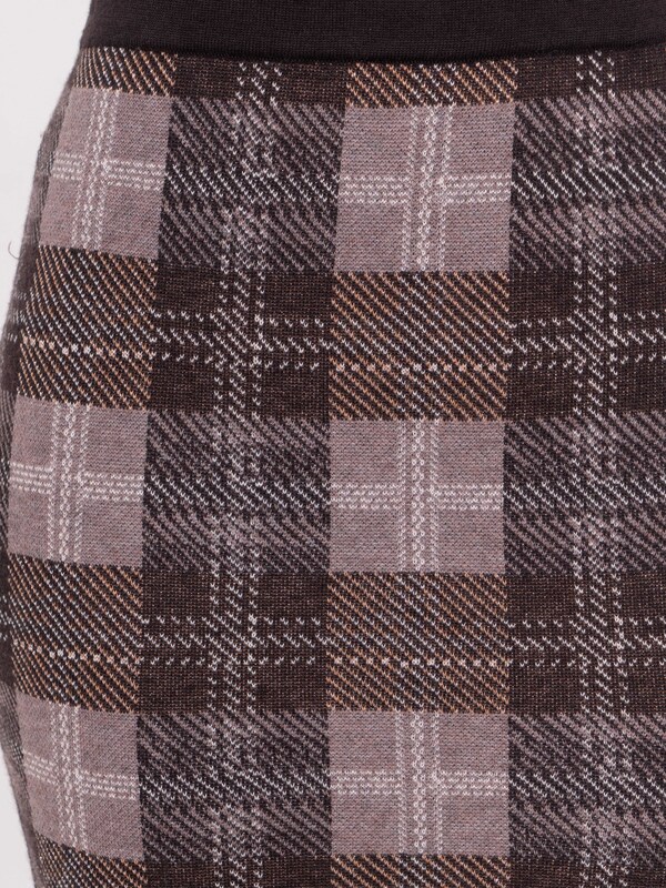 Э5113-221/20-02 Костюм (джемпер+юбка) Franco Vello