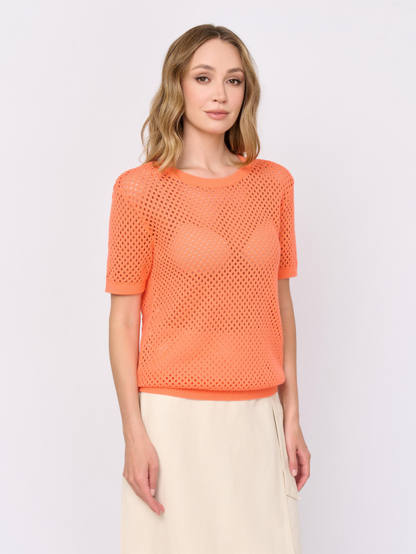 Э571068-35748/м/25-01 Джемпер Gerry Weber