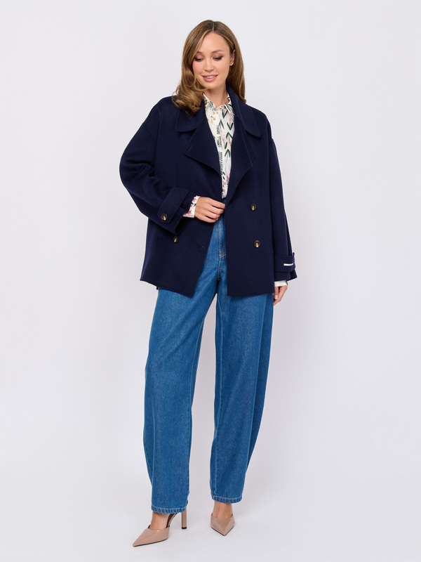 Полупальто Marella, фото 2