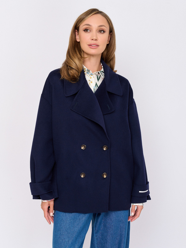 Полупальто Marella, фото 8