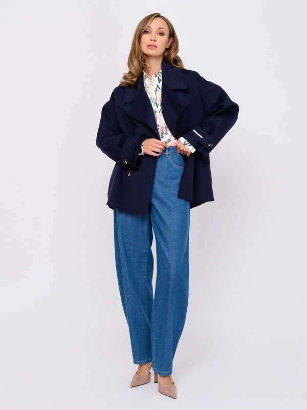 Полупальто Marella, фото 9