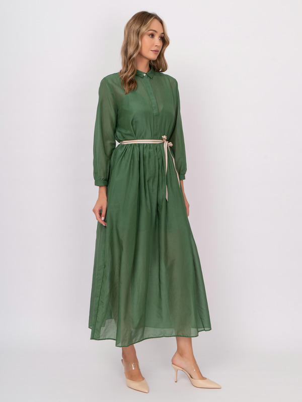 Э52213424 PESCO/22-01 Платье EMME Marella