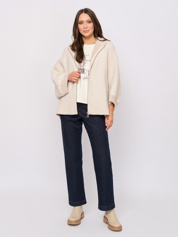 Кардиган D.Exterior, фото 4