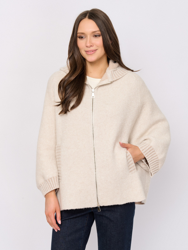 Кардиган D.Exterior, фото 6