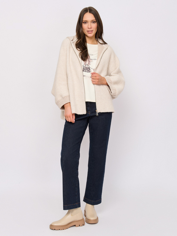 Кардиган D.Exterior, фото 10