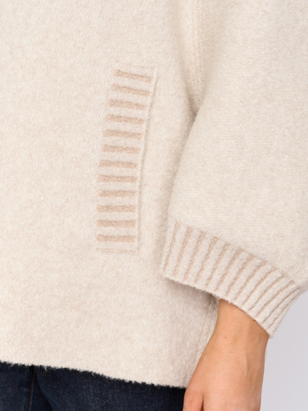 Кардиган D.Exterior, фото 3