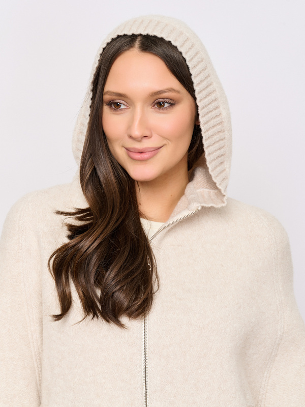 Кардиган D.Exterior, фото 9