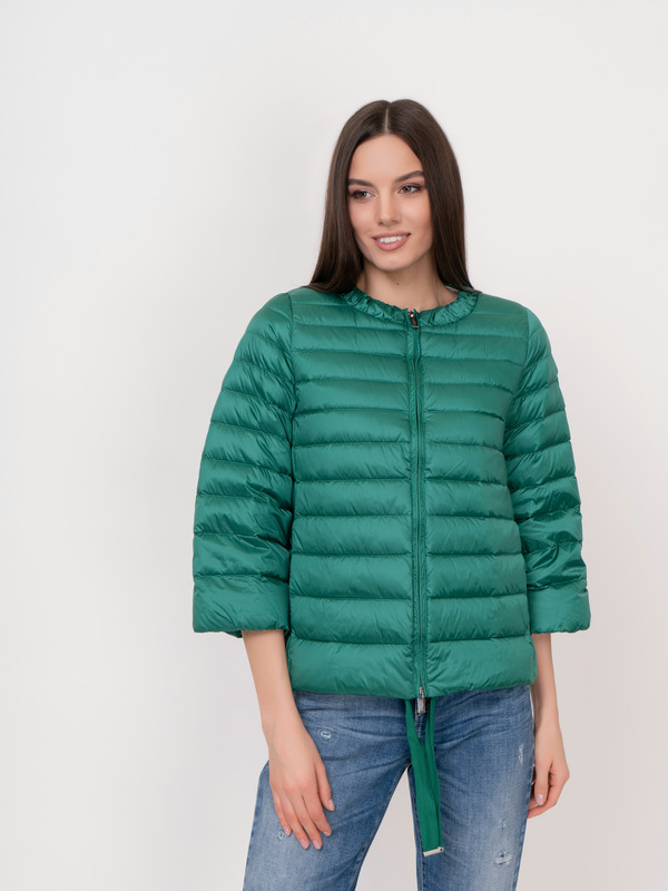 Э34810114 CICO/21-01 Куртка MARELLA SPORT