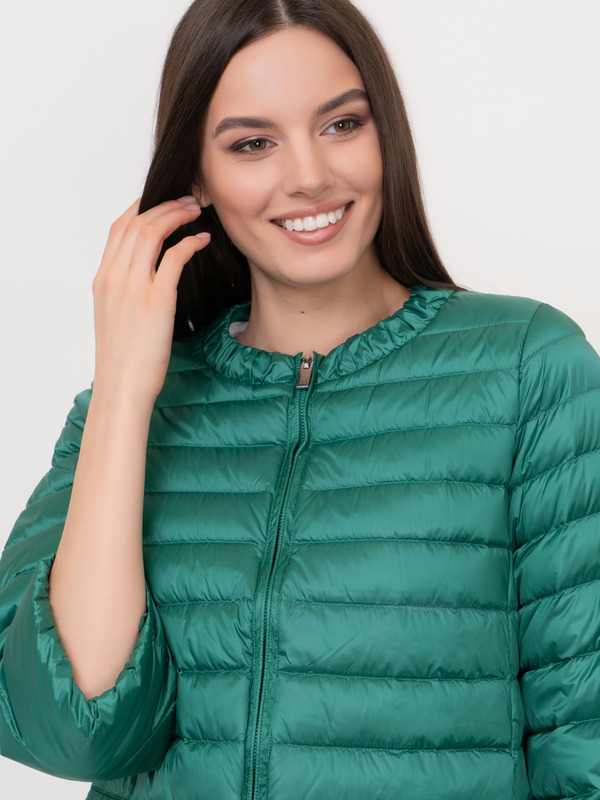 Э34810114 CICO/21-01 Куртка MARELLA SPORT