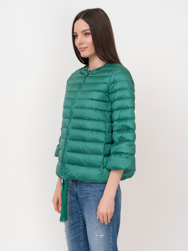 Э34810114 CICO/21-01 Куртка MARELLA SPORT