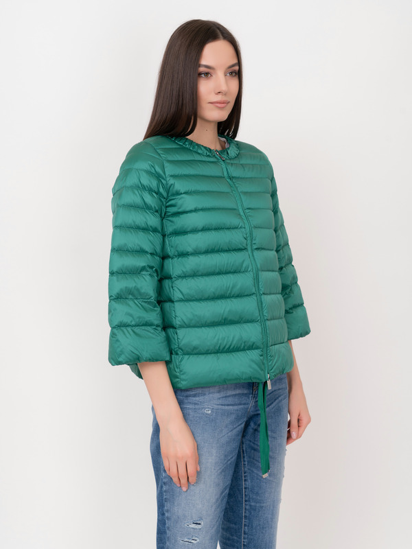 Э34810114 CICO/21-01 Куртка MARELLA SPORT