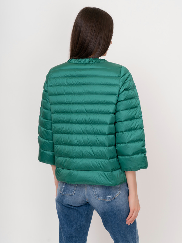 Э34810114 CICO/21-01 Куртка MARELLA SPORT