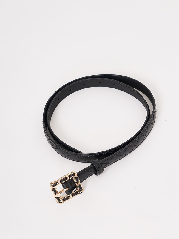 Э1156-223/22-02 Ремень Franco Vello