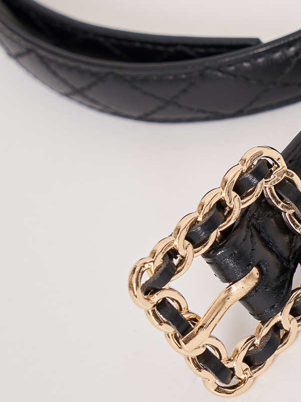 Э1156-223/22-02 Ремень Franco Vello