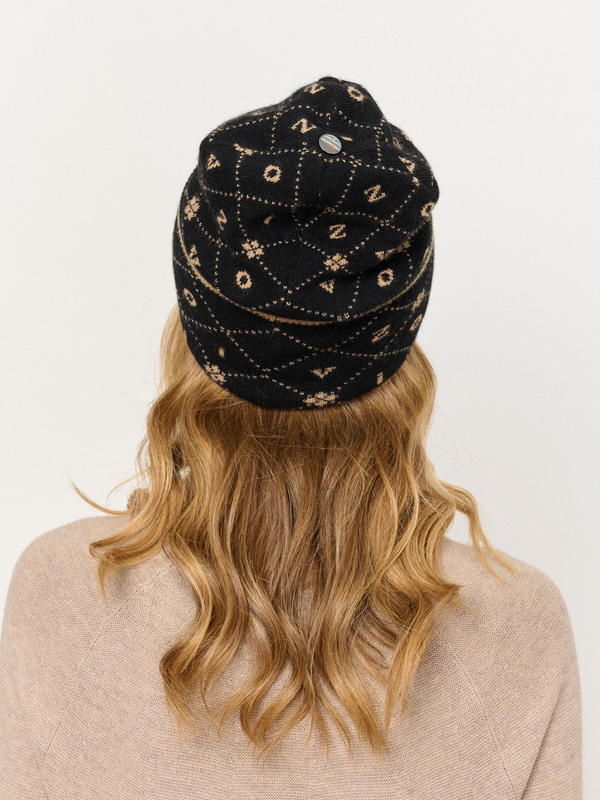 ЭSS1391CRY/24-02 Шапка Vizio