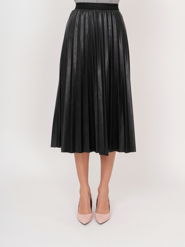 Э510121-66359/21-02 Юбка Gerry Weber