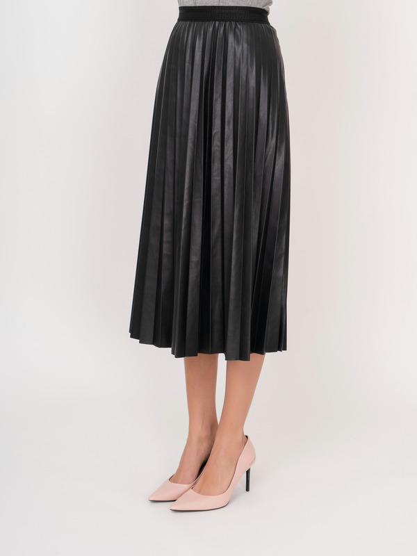 Э510121-66359/21-02 Юбка Gerry Weber