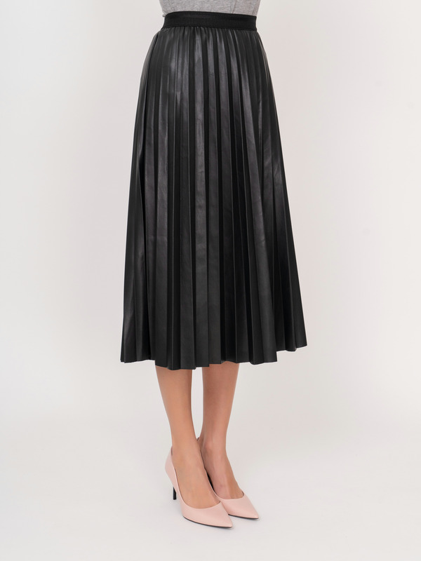 Э510121-66359/21-02 Юбка Gerry Weber