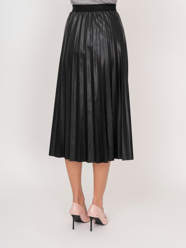 Э510121-66359/21-02 Юбка Gerry Weber