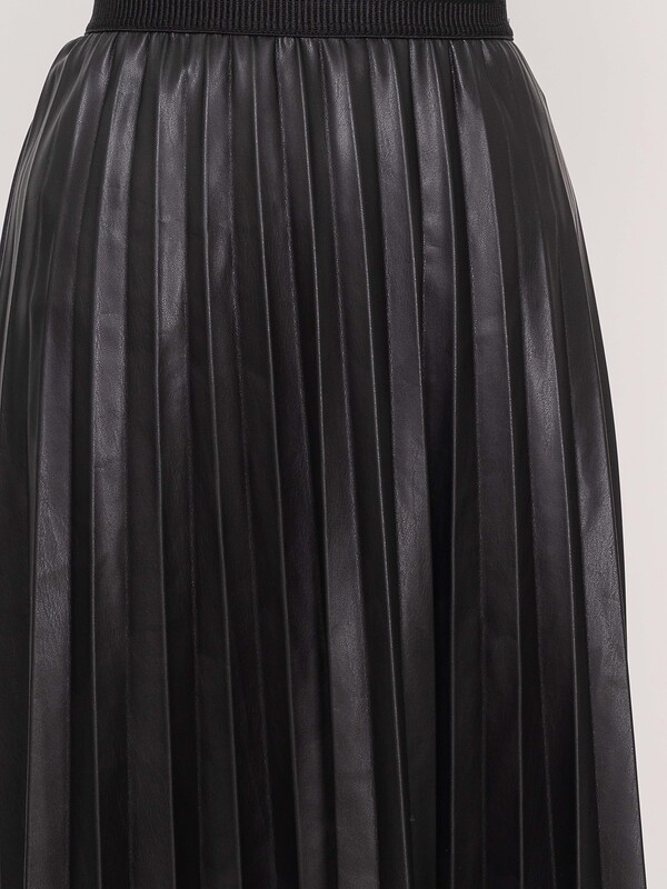 Э510121-66359/21-02 Юбка Gerry Weber