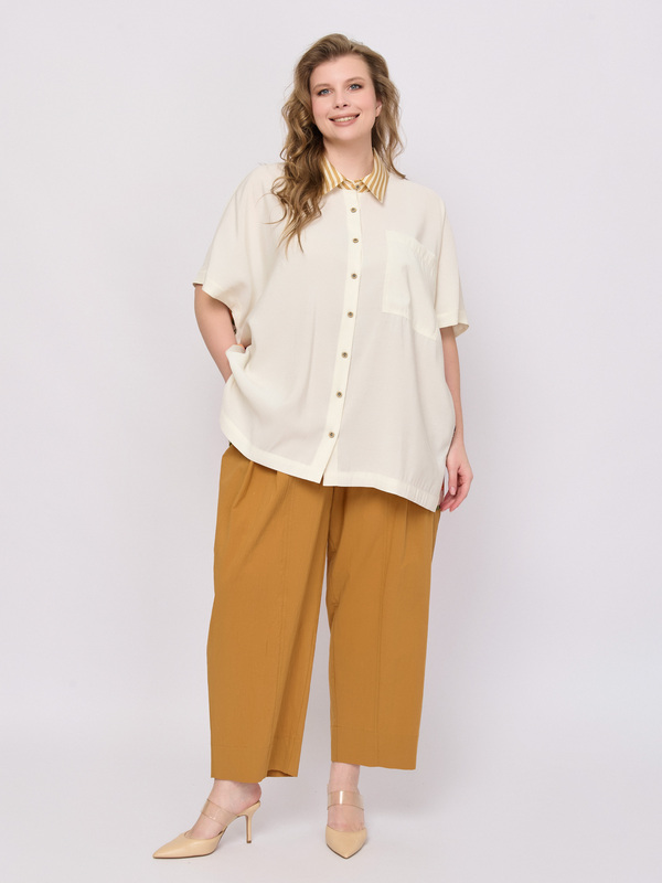 Брюки MAT FASHION