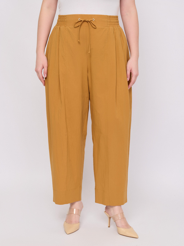 Брюки MAT FASHION, фото 7