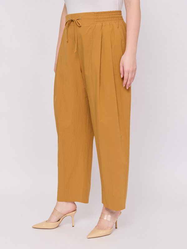 Брюки MAT FASHION, фото 2