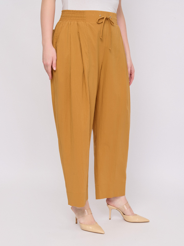 Брюки MAT FASHION, фото 5