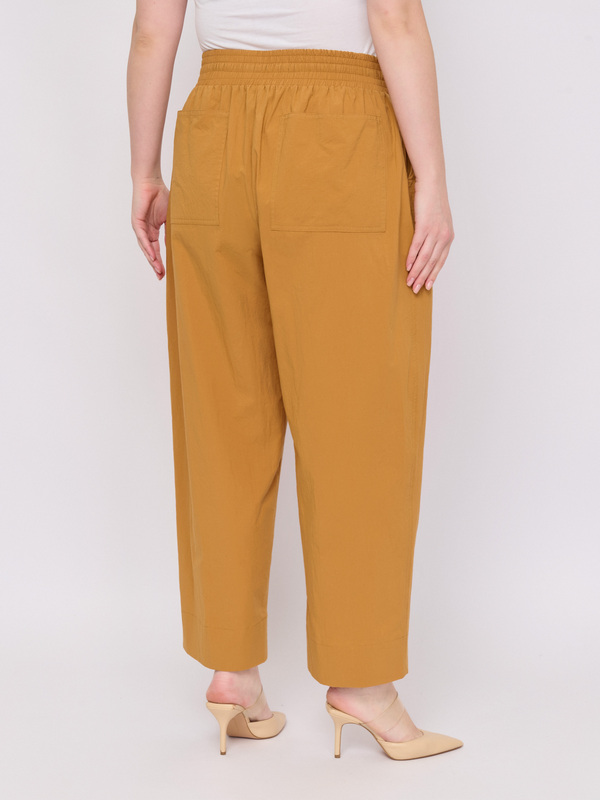 Брюки MAT FASHION, фото 4