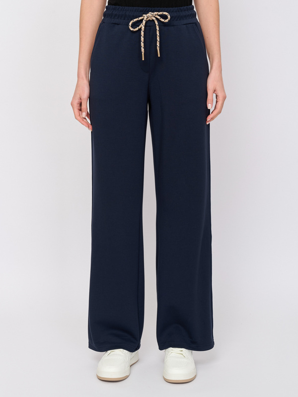 Брюки тр. Betty Barclay, фото 7