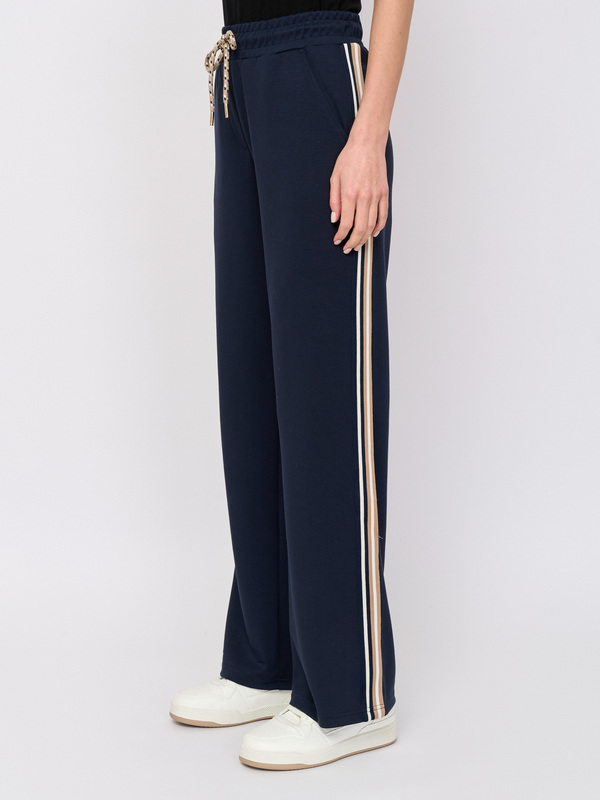 Брюки тр. Betty Barclay, фото 6