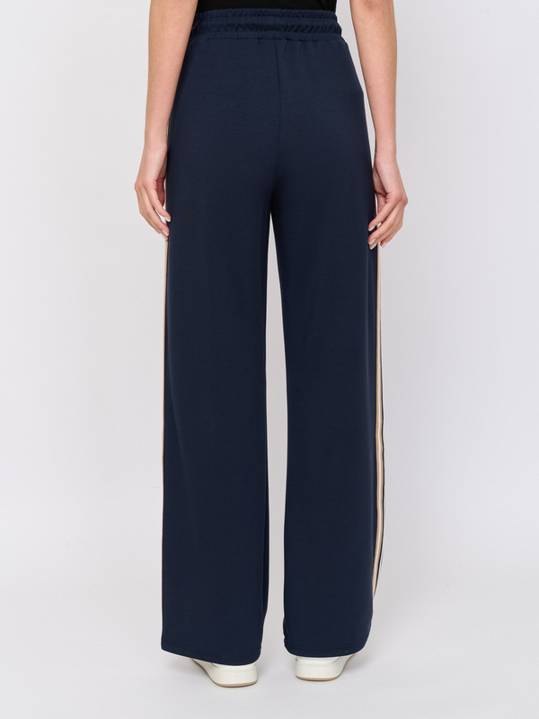 Брюки тр. Betty Barclay, фото 2