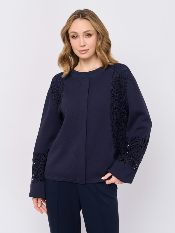 Кардиган Monari