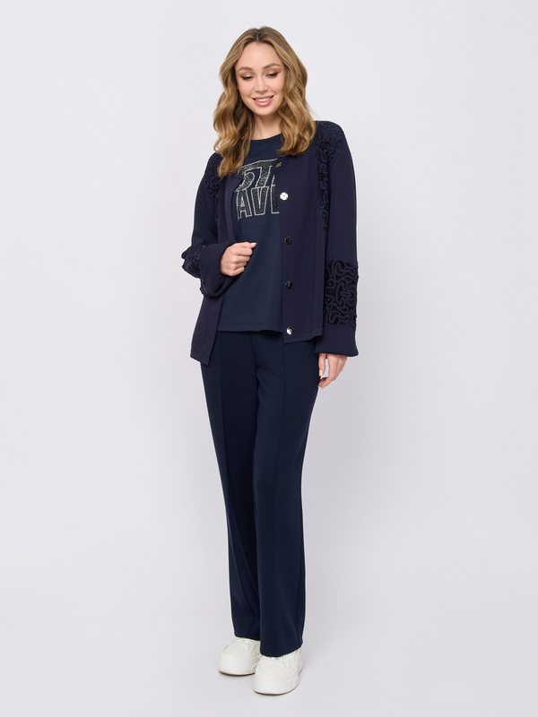 Кардиган Monari, фото 6