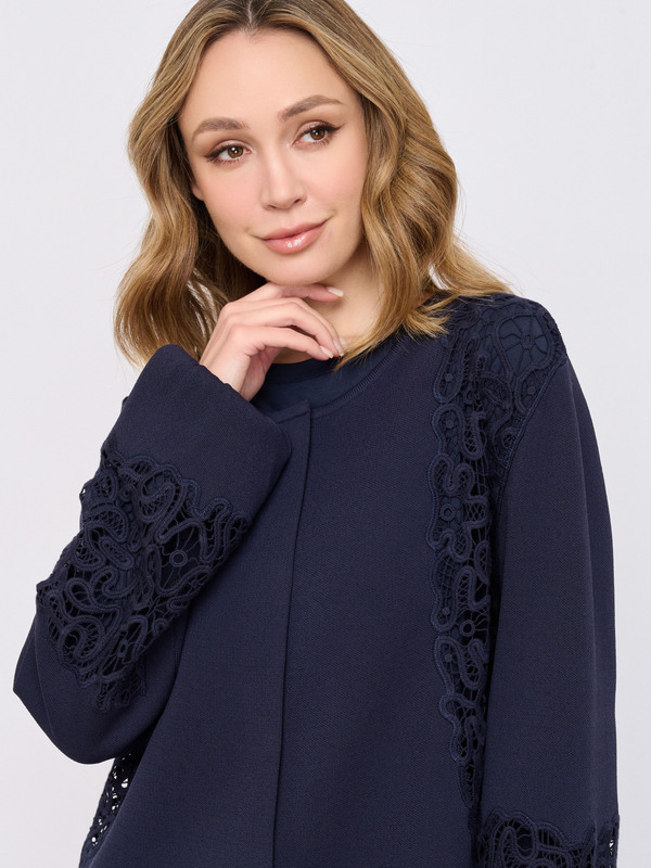 Кардиган Monari, фото 8