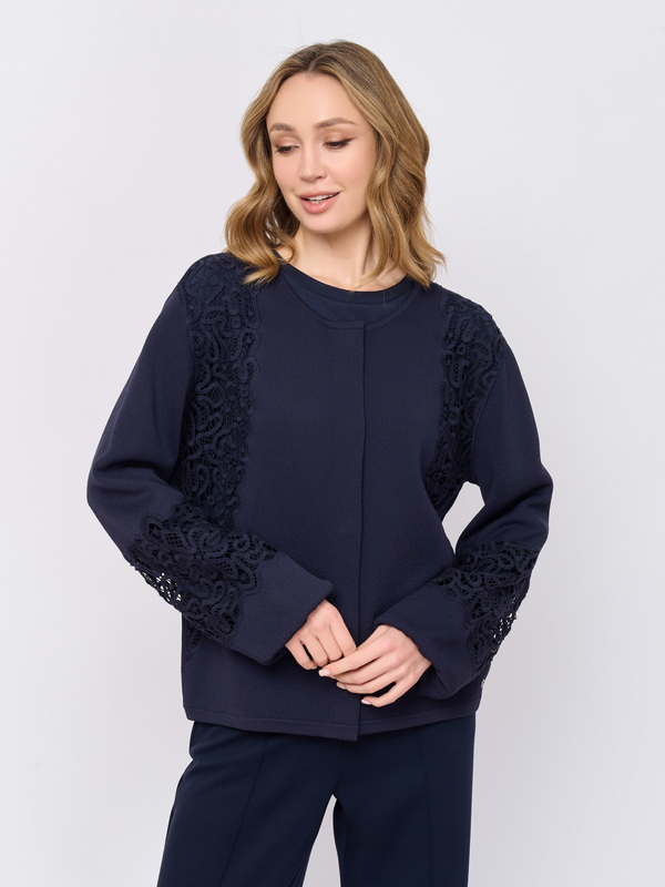 Кардиган Monari, фото 7