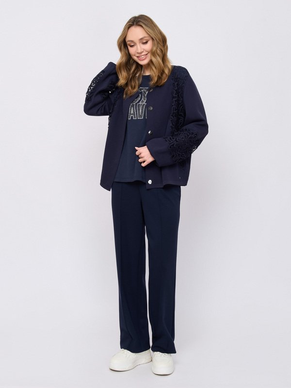 Кардиган Monari, фото 5