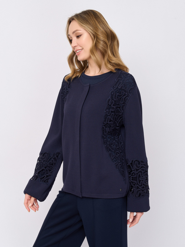 Кардиган Monari, фото 2