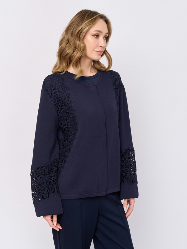 Кардиган Monari, фото 3