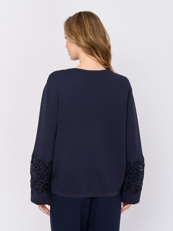 Кардиган Monari, фото 4